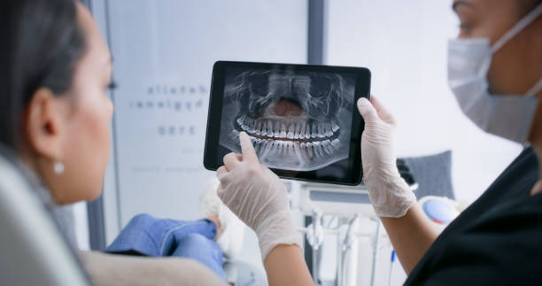 Licensed Dental service in Ochiltree County County, TX - Dentist Open Now