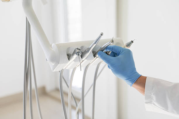 24/7 Emergency Dental experts in Ochiltree County County, TX