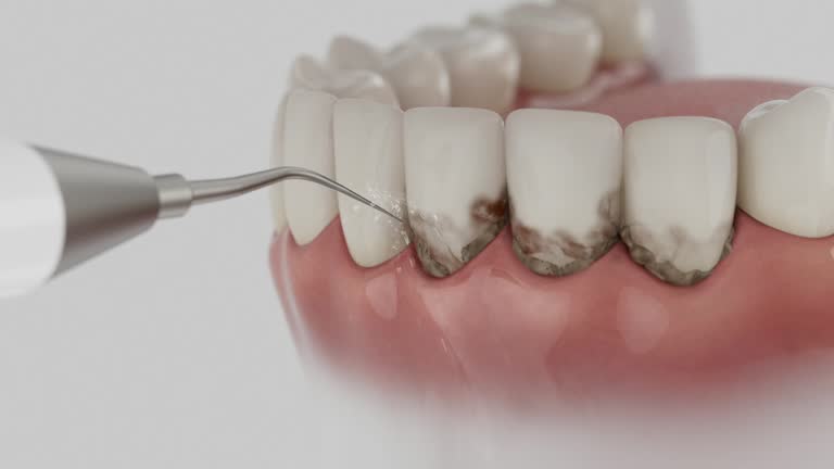 Reliable Dental contractor in Ochiltree County County, TX by Dentist Open Now