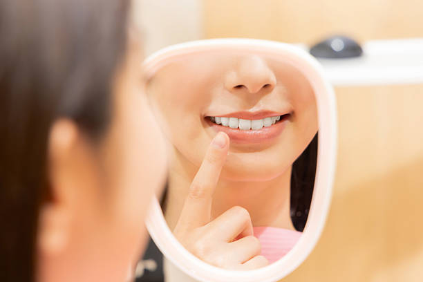 Affordable Dental solutions in Ochiltree County County, TX