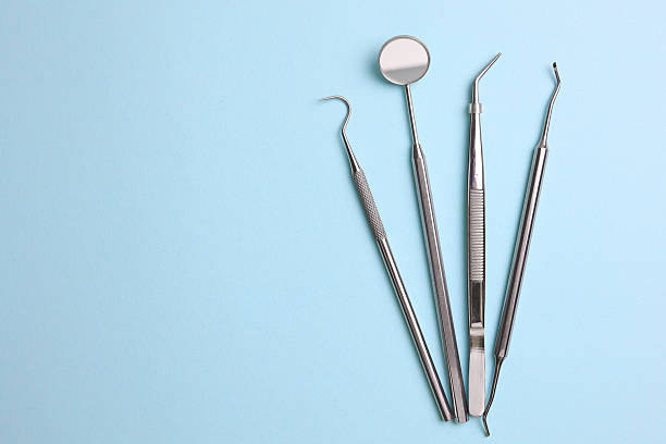 Top rated local Dental specialists in Ochiltree County County, TX
